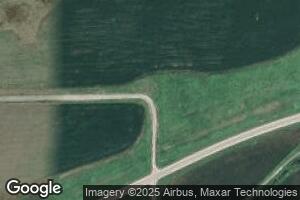 3395 Old Highway 13, Equality, IL 62934