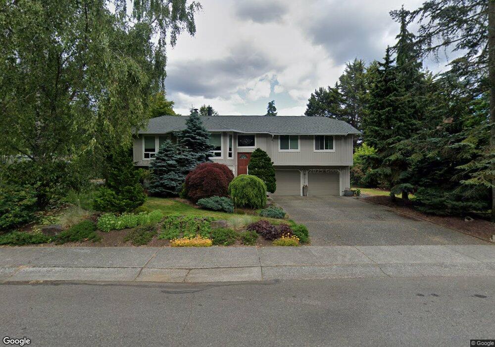 23729 107th Place W, Edmonds, WA 98020 - photo 1