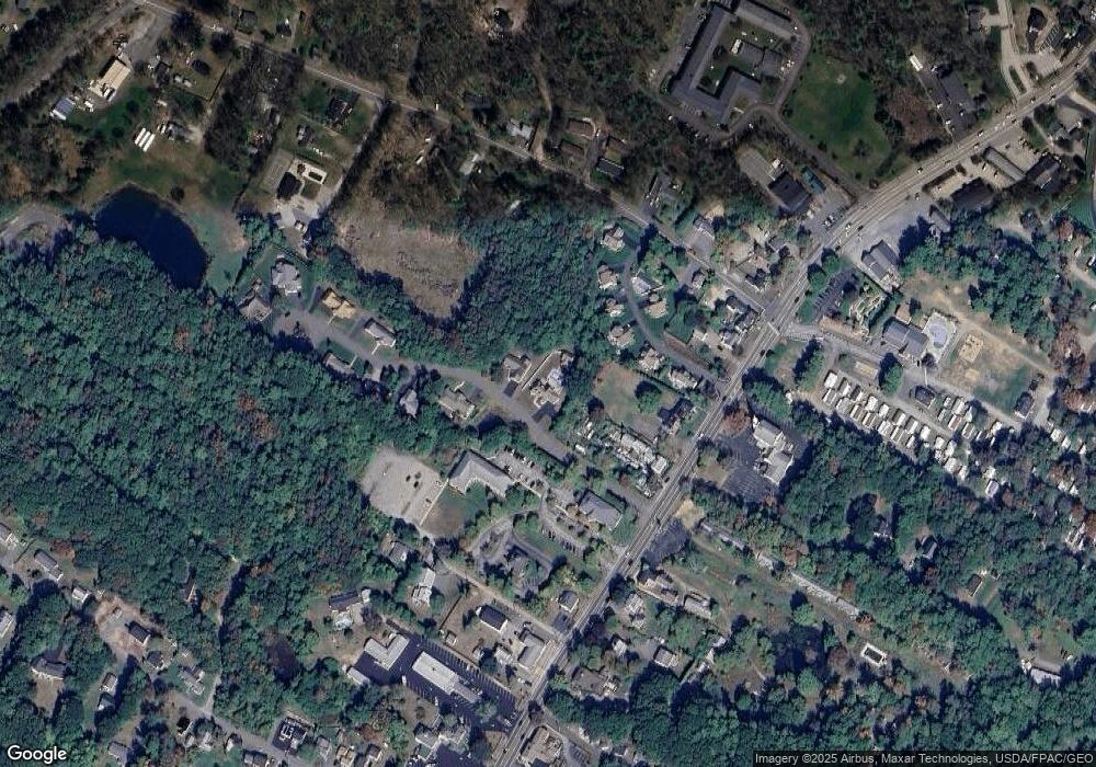 Lot 9-5 Autumn Ln, Wells, ME 04090 - photo 1