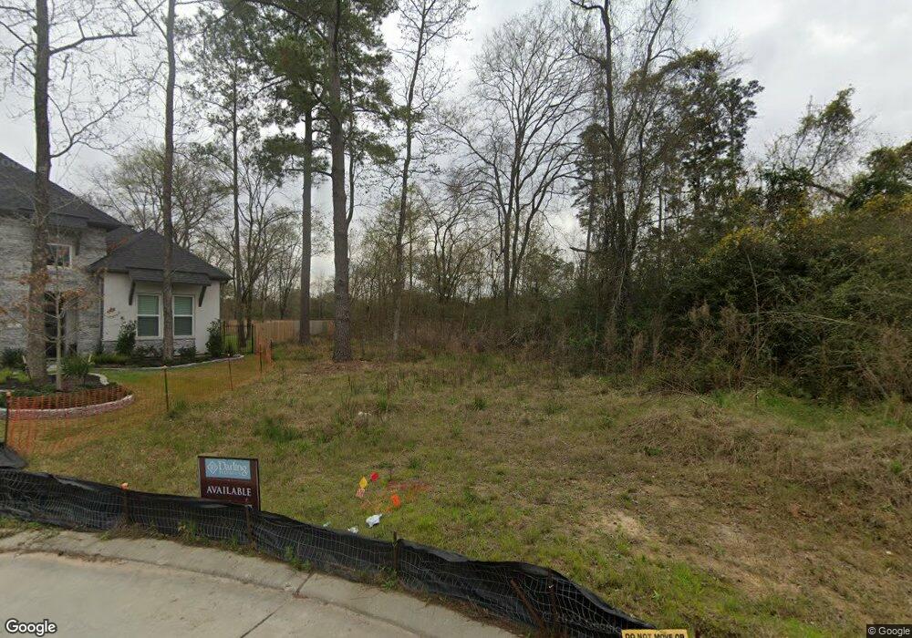 61 Cassena Grove Place, Tomball, TX 77375 - photo 1