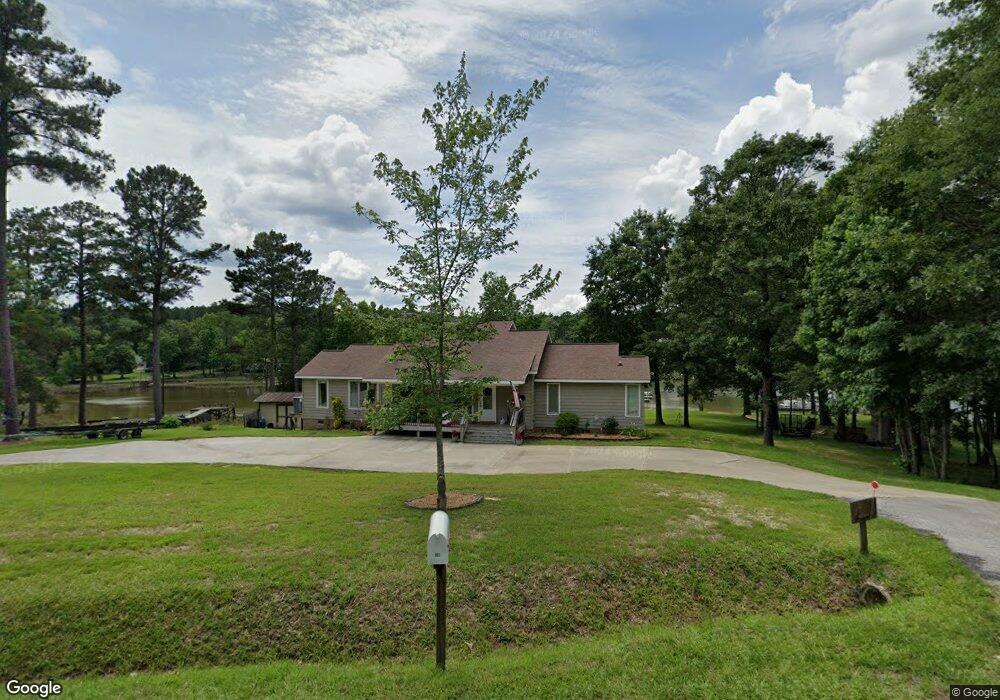 321 Rockbridge Rd unit 46, Ridgeway, SC 29130 - photo 1