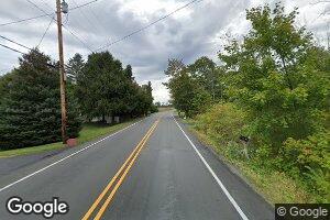503 W Pine Grove Rd, Pennsylvania Furnace, PA 16865