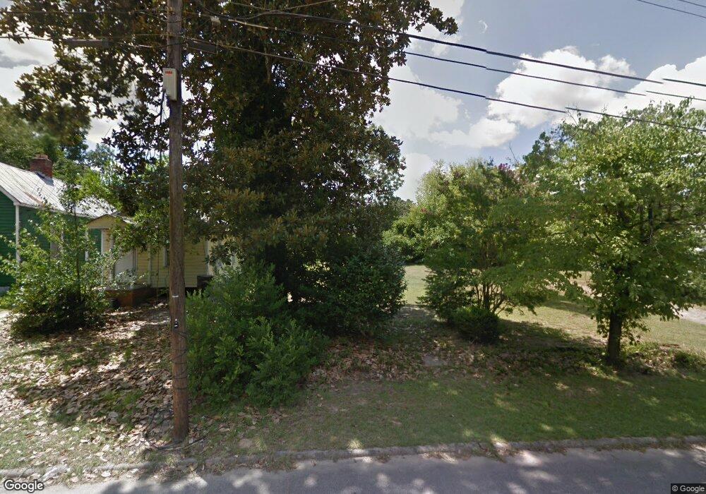 2448 Porter St, Augusta, GA 30904 - photo 1