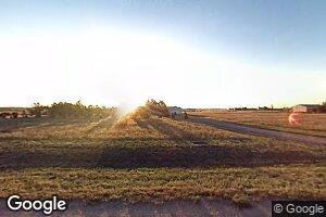 1117 W Milt-Rose Dr, Burns, WY 82053