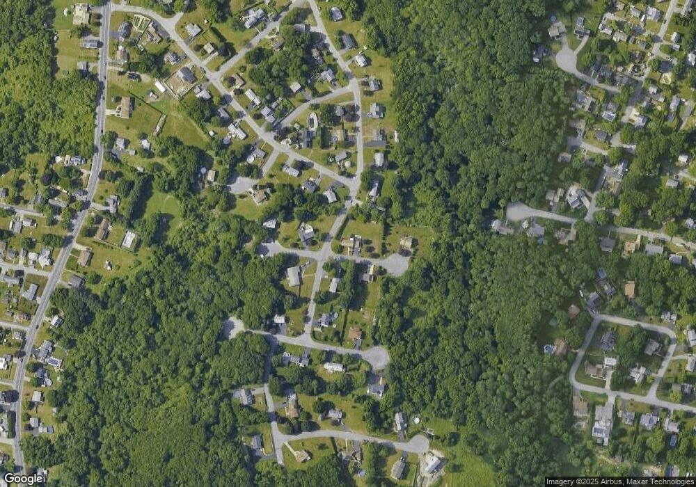 11 Slade St, Swansea, MA 02777 - photo 1