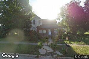 202 Main St, Union, IA 50258