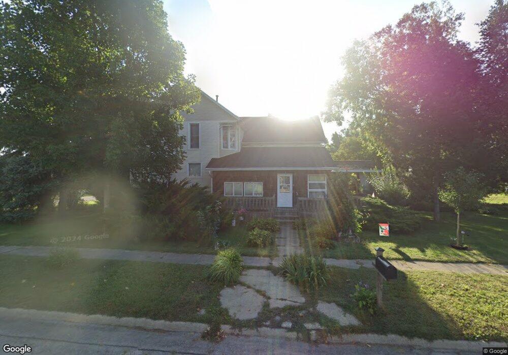 202 Main St, Union, IA 50258 - photo 1