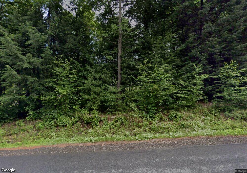 22 Lincoln Mountain Rd, Greenfield Center, NY 12833 - photo 1