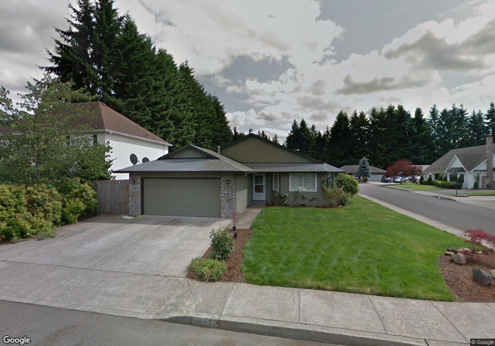 14534 SE Sieben Creek Dr, Clackamas, OR 97015 - photo 1