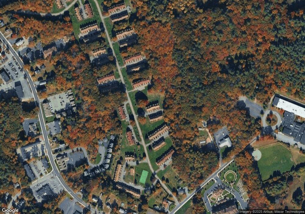 152 Patrick Rd, Tewksbury, MA 01876 - photo 1