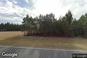 1874 Knox Mill Rd, Soperton, GA 30457