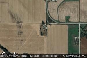 32995 Highway D67, Union, IA 50258