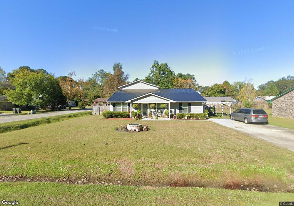 141 Underbrush Ct, Moncks Corner, SC 29461 - photo 1