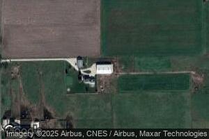 5505 S 675 W, Topeka, IN 46571