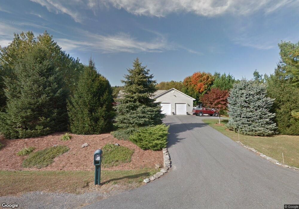 109 Prussian Turn, Centreville, MD 21617 - photo 1