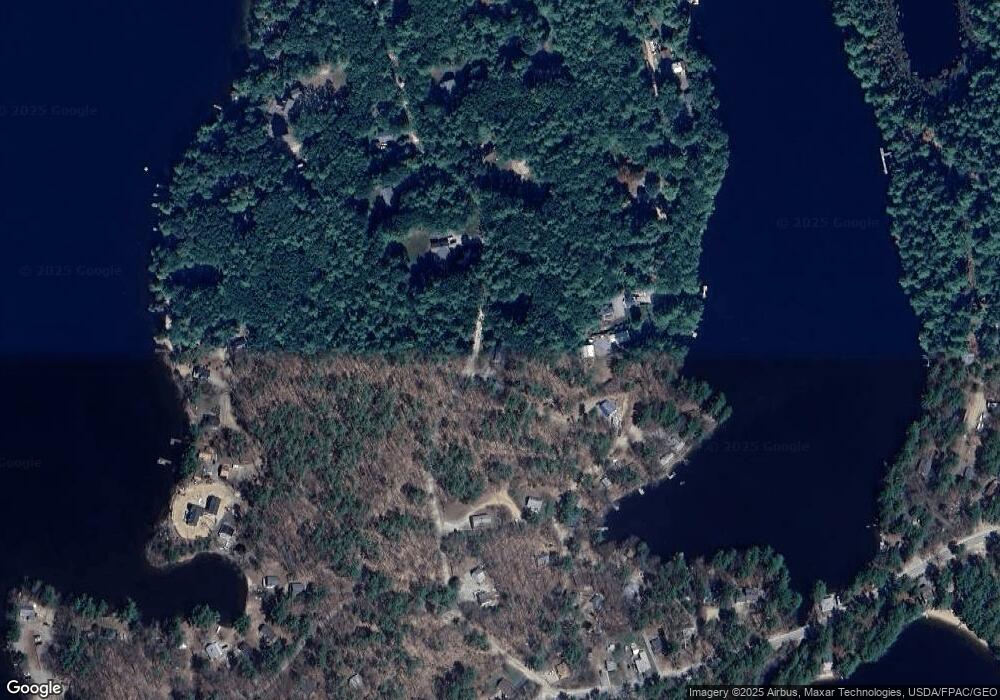 31 Dogwood Dr, Shapleigh, ME 04076 - photo 1