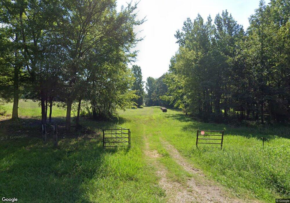 770 County Road 319, Jonesboro, AR 72401 - photo 1