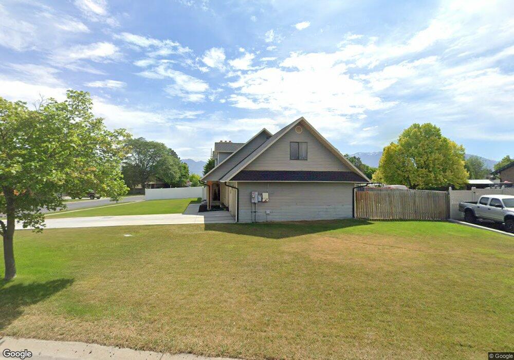 9139 S Julie Ann Way, West Jordan, UT 84088 - photo 1