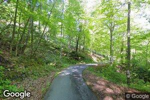 177 Attie Wooton Ln, Viper, KY 41774