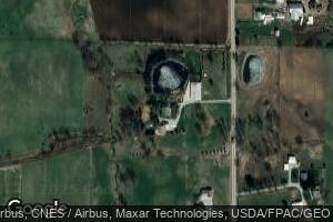 6969 Fountain Nook Rd, Apple Creek, OH 44606