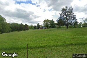 451 Watson Rd SW, Corydon, IN 47112