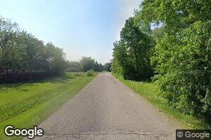 TBD Little Elk Dr, Randall, MN 56475