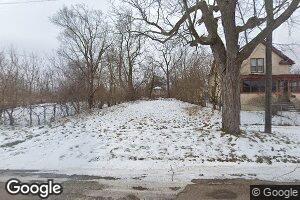 616 E Rankin St, Flint, MI 48505