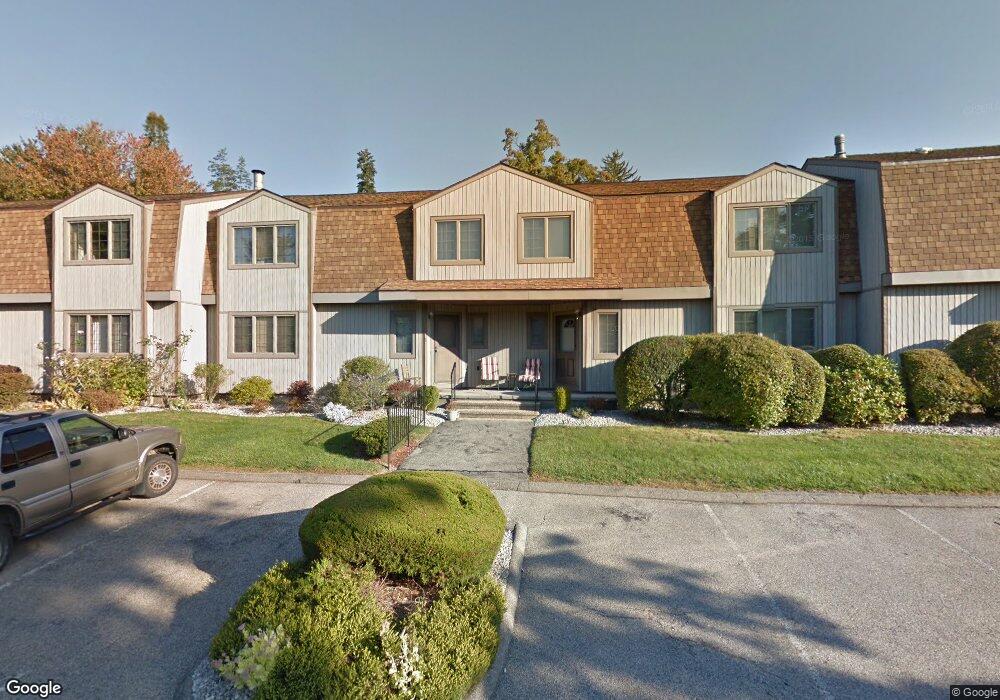 8 Oakside Ln, Peekskill, NY 10566 - photo 1