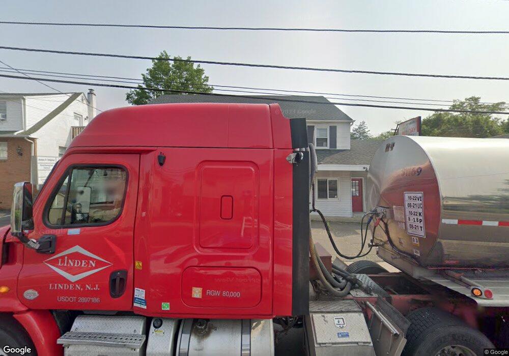 706 Willow St, Southampton, PA 18966 - photo 1