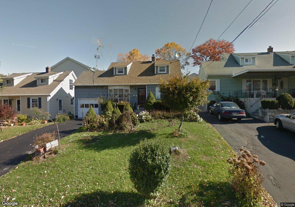 5 5th St, Danbury, CT 06810 - photo 1