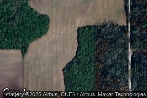 7982 N 1500 E, Royal Center, IN 46978