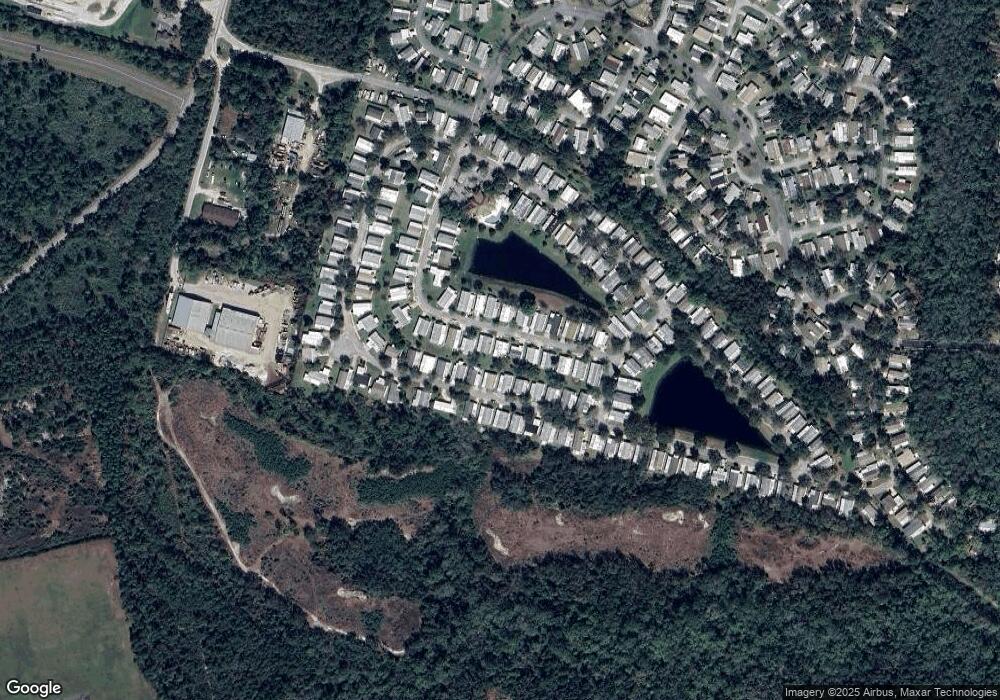 138 Bear Creek Path unit 604, Ormond Beach, FL 32174 - photo 1