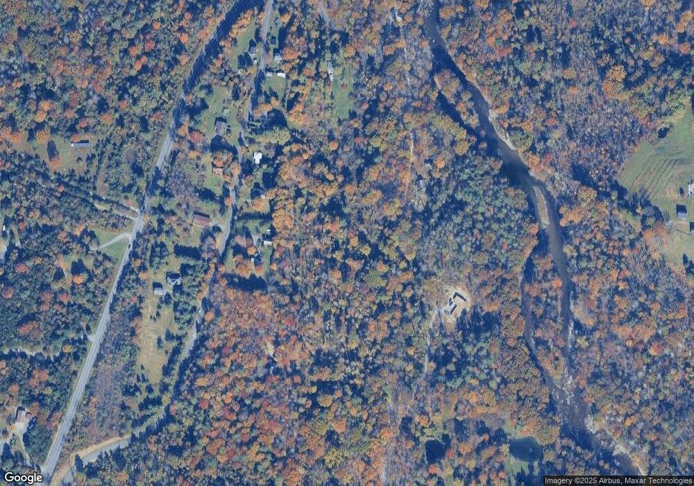 39 Block Factory Rd unit 1, Germantown, NY 12526 - photo 1