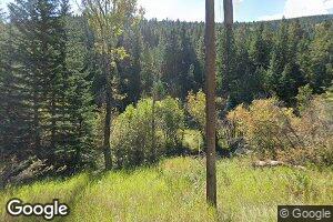 2679 Chicago Creek Rd, Idaho Springs, CO 80452