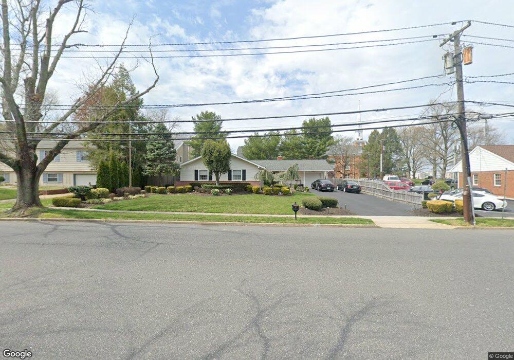 10 Old Orchard Rd, Cherry Hill, NJ 08003 - photo 1