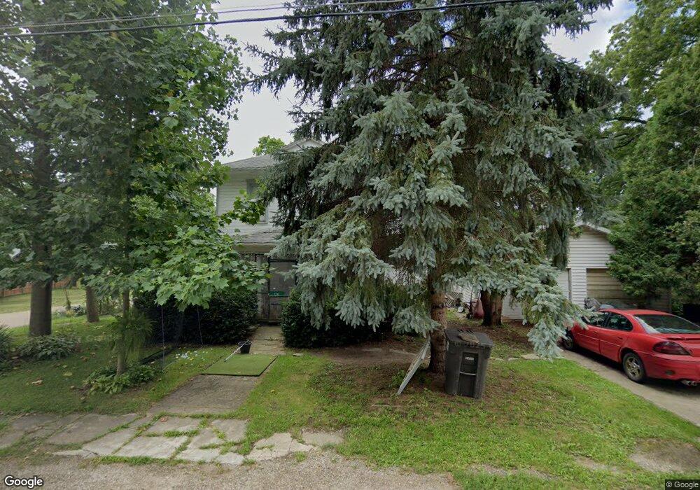 220 S Jackson St, Addison, MI 49220 - photo 1