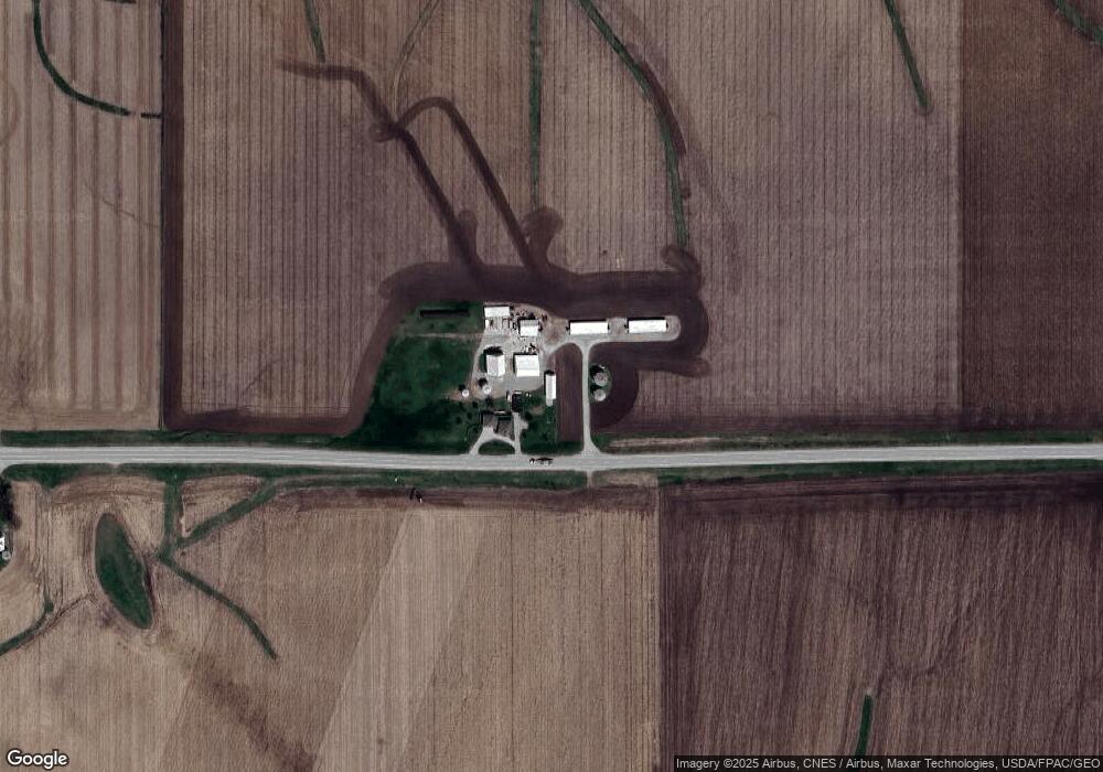 10338 S 44th Ave E, Newton, IA 50208 - photo 1