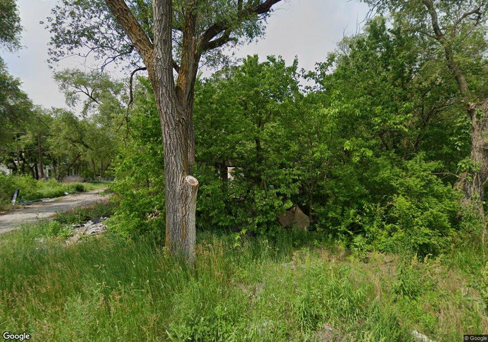 2444 W 10th Place, Gary, IN 46404 - photo 1