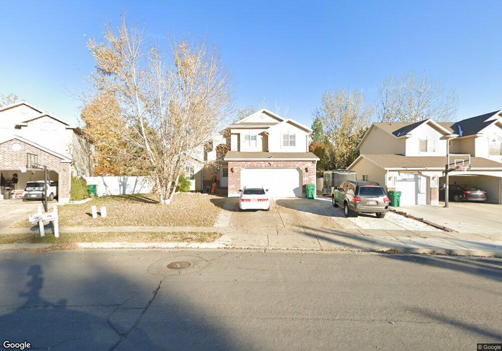 1338 N 25 E, Layton, UT 84041 - photo 1