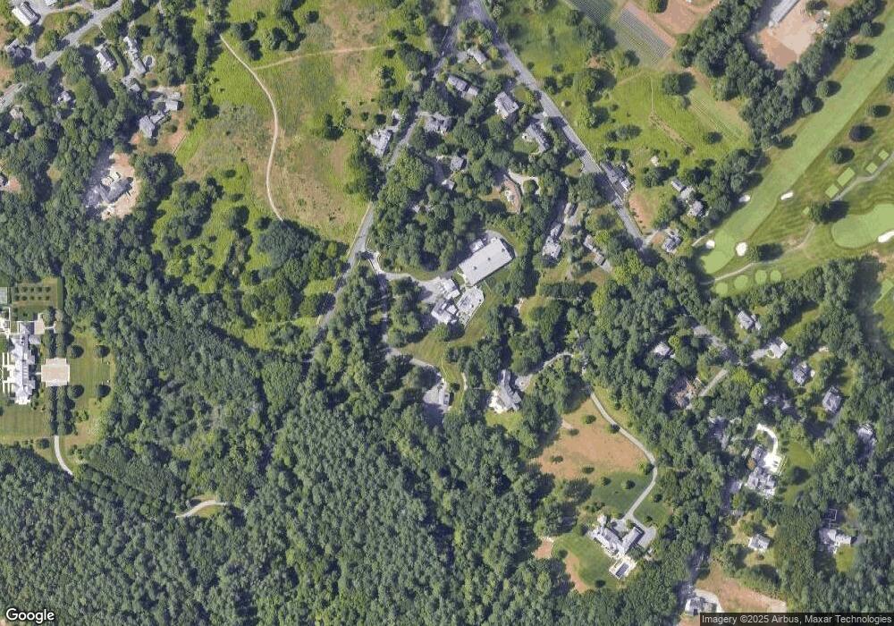 211 Ash St, Weston, MA 02493 - photo 1