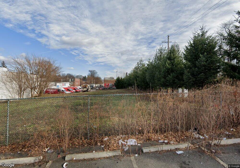 4102 216th St, Flushing, NY 11361 - photo 1