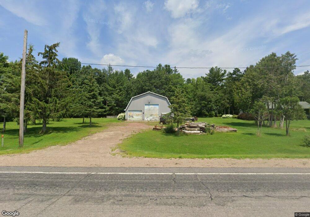 E21224 Us Highway 12, Augusta, WI 54722 - photo 1