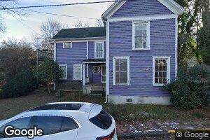 95 Springdale St, Athens, GA 30605