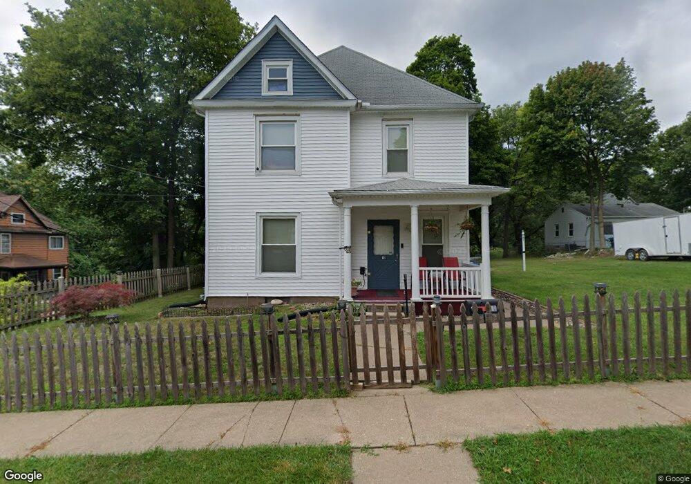 10 Riverview Place, Davenport, IA 52803 - photo 1
