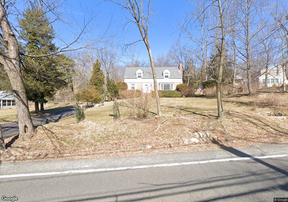 640 Foothill Rd, Bridgewater, NJ 08807 - photo 1