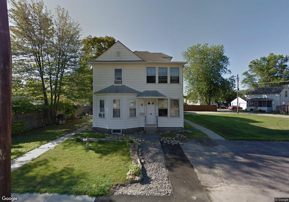 90 Lake St unit B, Nashua, NH 03060 - photo 1