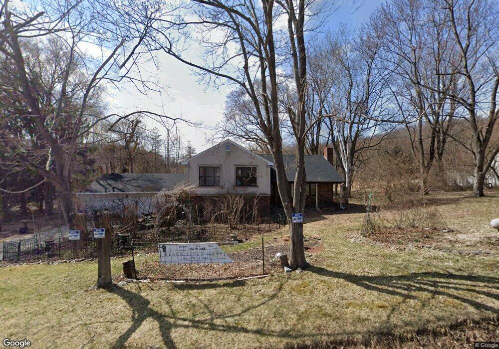 47 Cherry Hill Rd, Blooming Grove, NY 10914 - photo 1