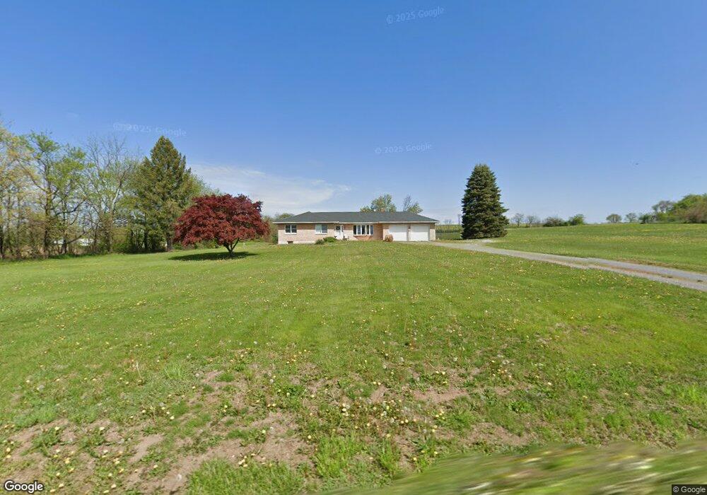 37 Dietrich Ln, Hamburg, PA 19526 - photo 1