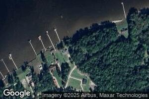 67 Captains Walk Rd, Blounts Creek, NC 27814