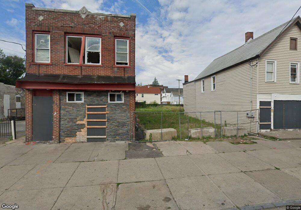 848 Albany St, Schenectady, NY 12307 - photo 1